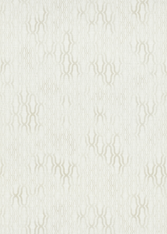 10259-01 / 12141-01 Wallpaper