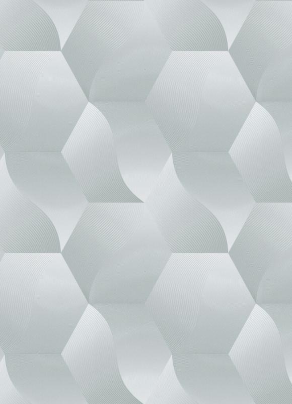 12093-35 Wallpaper