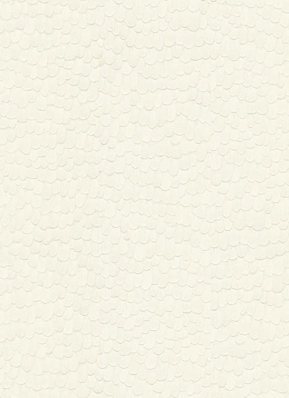 12123-14 Wallpaper