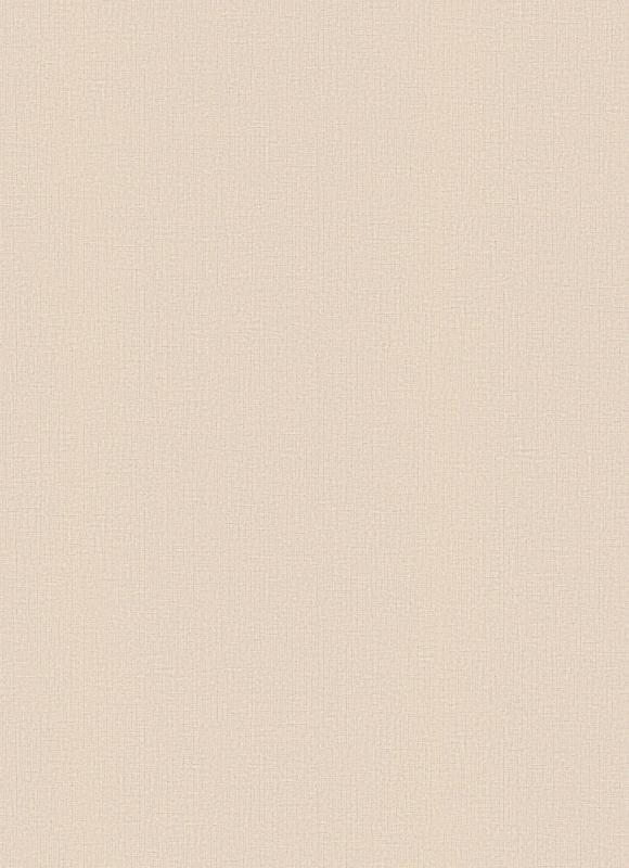12124-38 Wallpaper