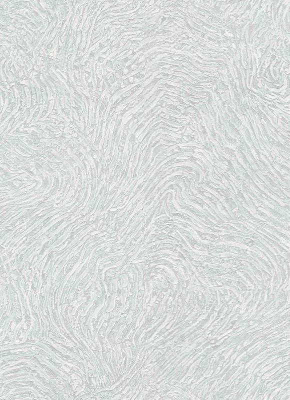 12157-10 Wallpaper