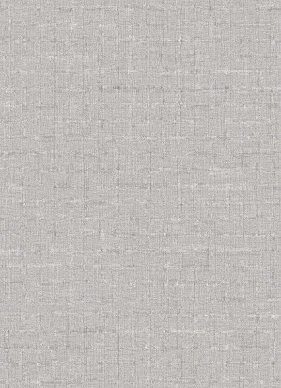 12112-10 Wallpaper