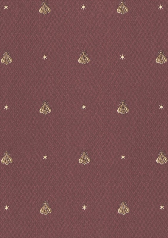 M7737 Wallpaper