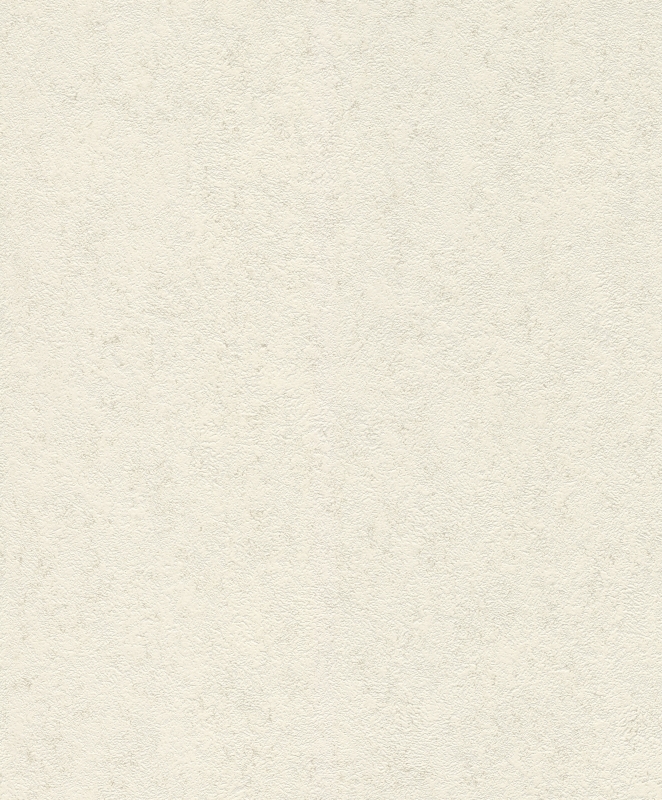 649314 Wallpaper