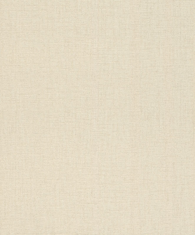 650570 Wallpaper