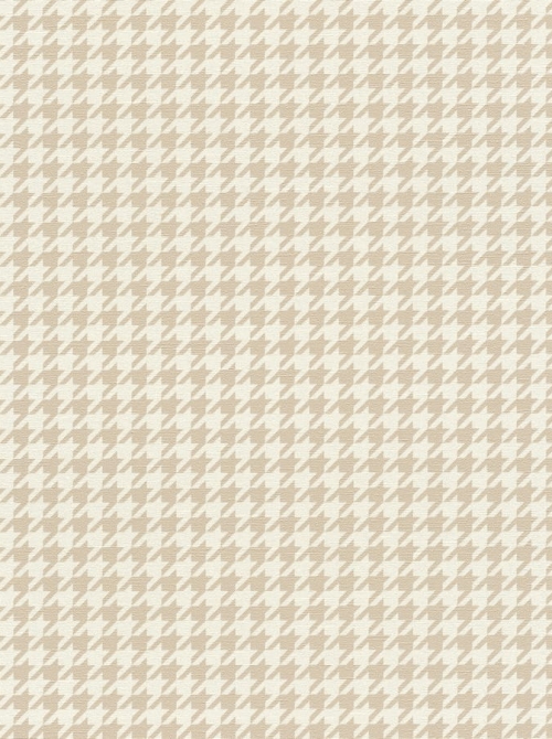 833416 Wallpaper