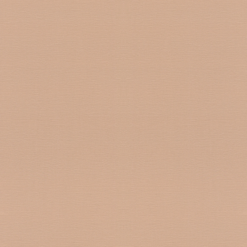 687576 Wallpaper