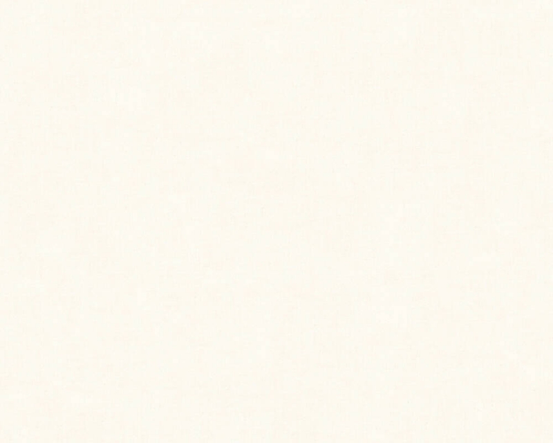 34248-2 Wallpaper