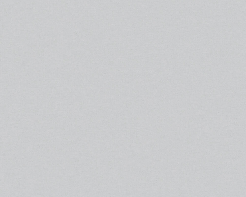 37986-4 Wallpaper