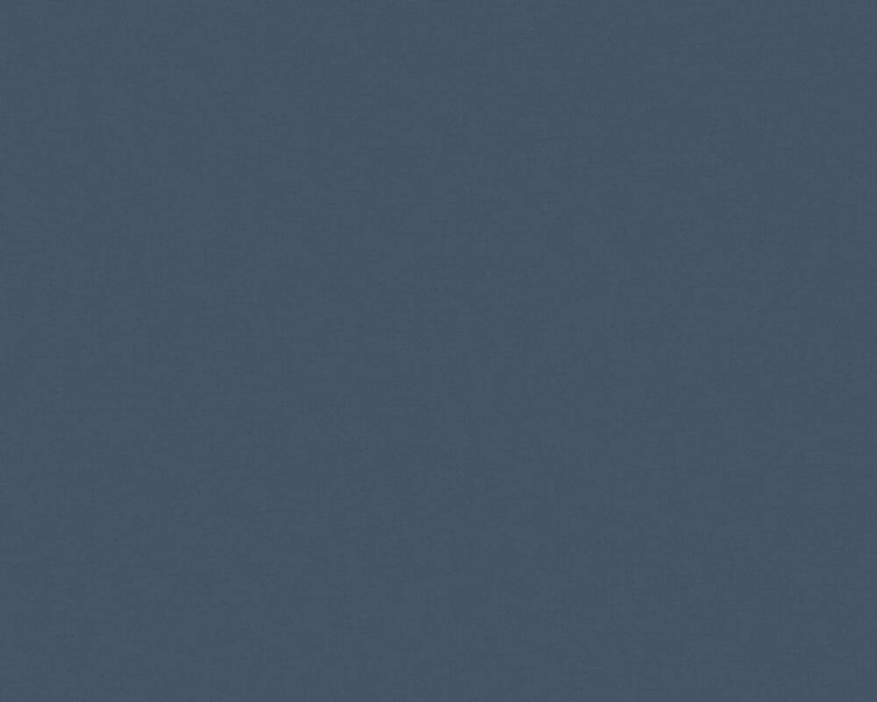 37986-9 Wallpaper