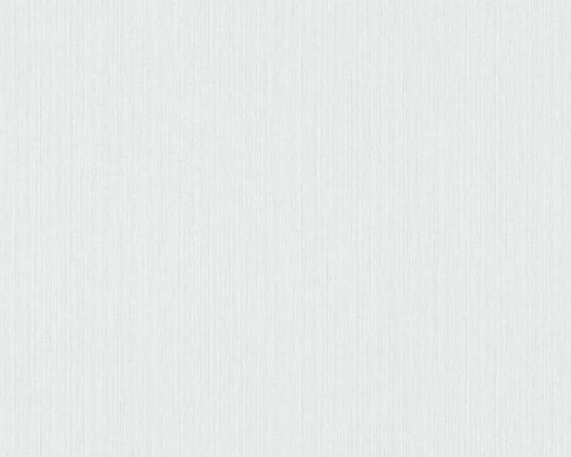 37987-2 Wallpaper