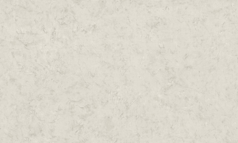 97228 Wallpaper