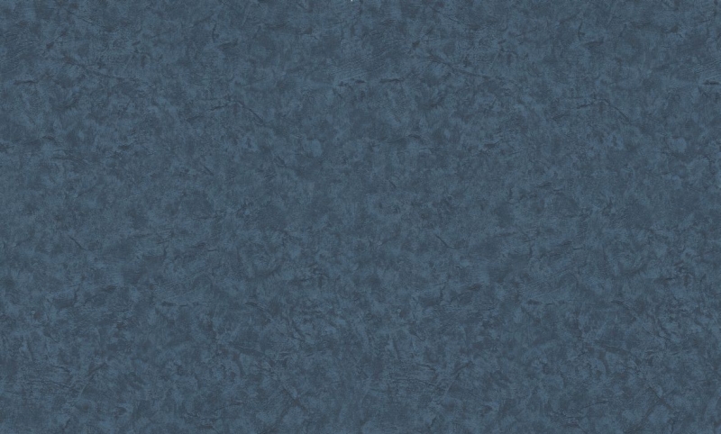 72966 Wallpaper