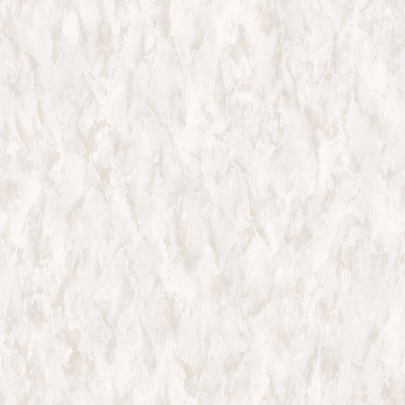 Sapfir-2 10271 Wallpaper