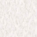Sapfir-2 10271 Wallpaper
