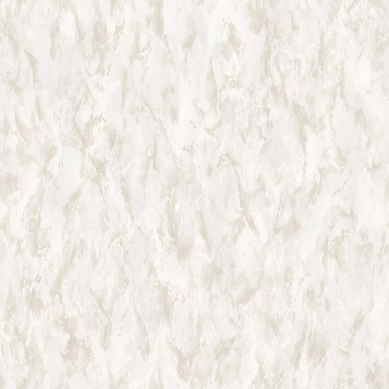 Sapfir-2 10272 Wallpaper