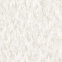 Sapfir-2 10272 Wallpaper