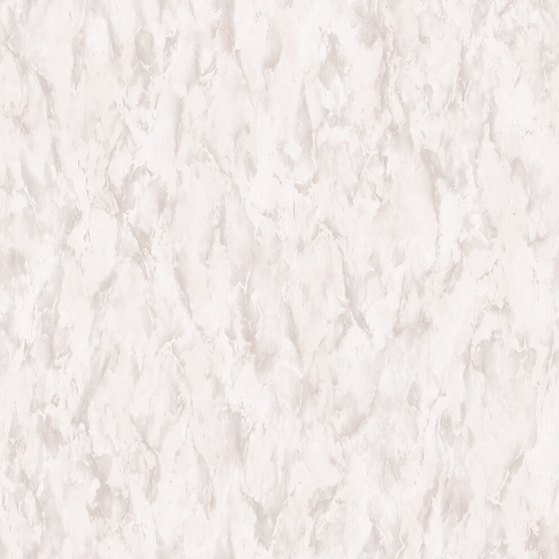 Sapfir-2 10273 Wallpaper
