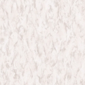 Sapfir-2 10273 Wallpaper