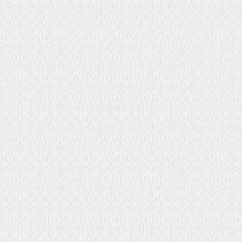 Tulon-2 6710 Wallpaper