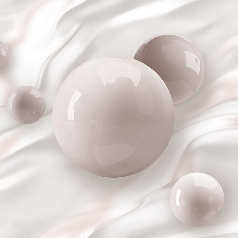 Žemčug 9209 Wallpaper