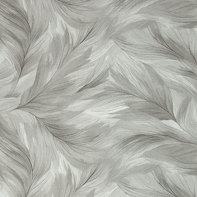 Lorens 12150 Wallpaper