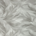 Lorens 12150 Wallpaper