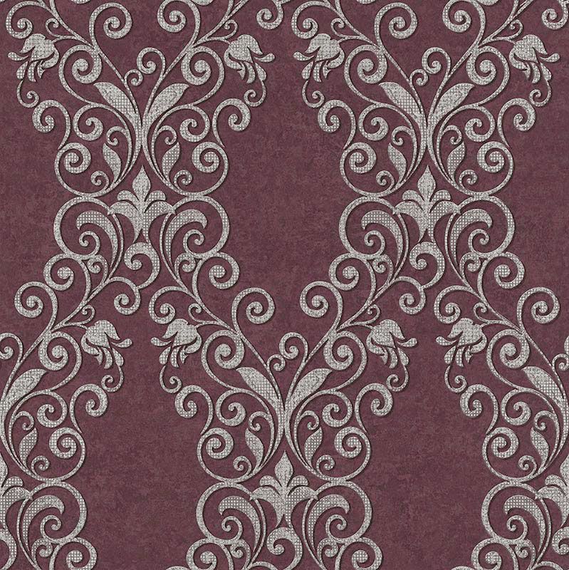 1765-06 Wallpaper
