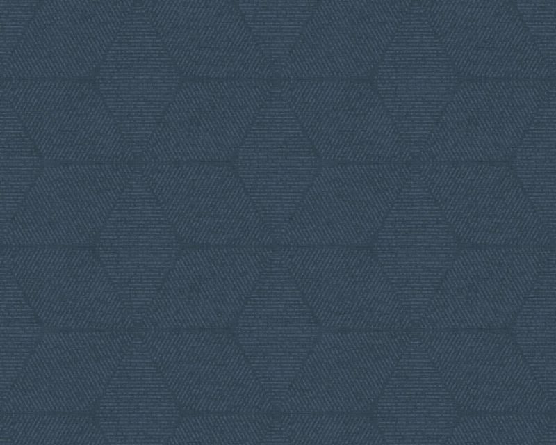 39091-4 Wallpaper