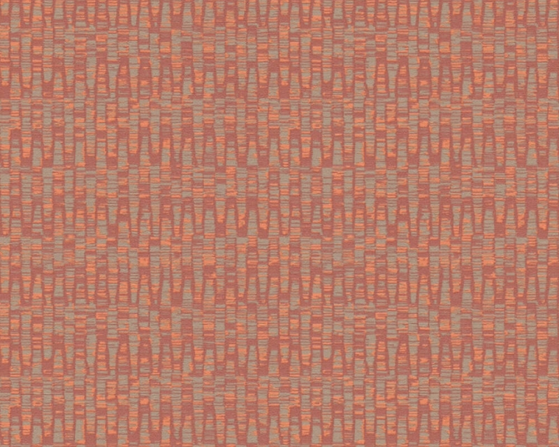 39092-2 Wallpaper