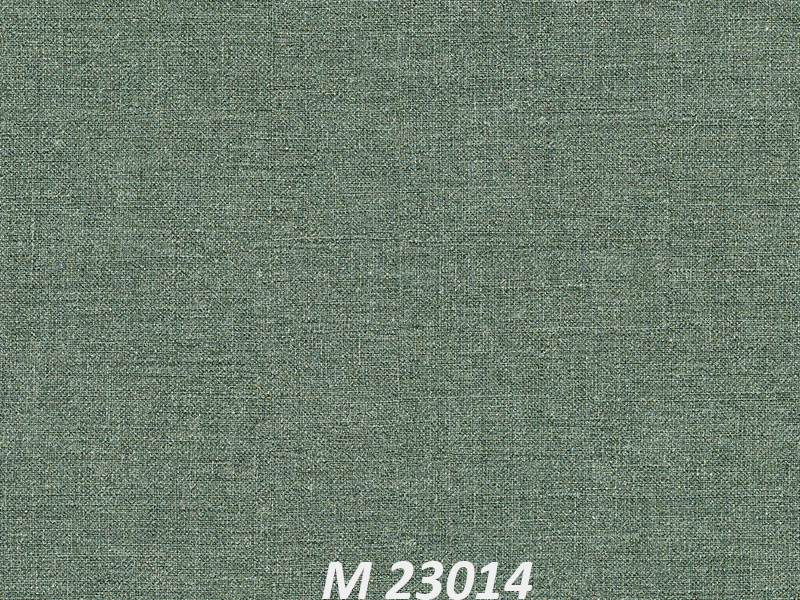 M23014 Wallpaper 