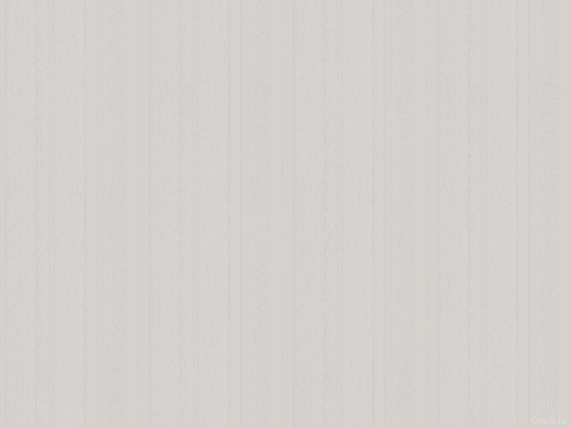 Z66866 Wallpaper (TV)