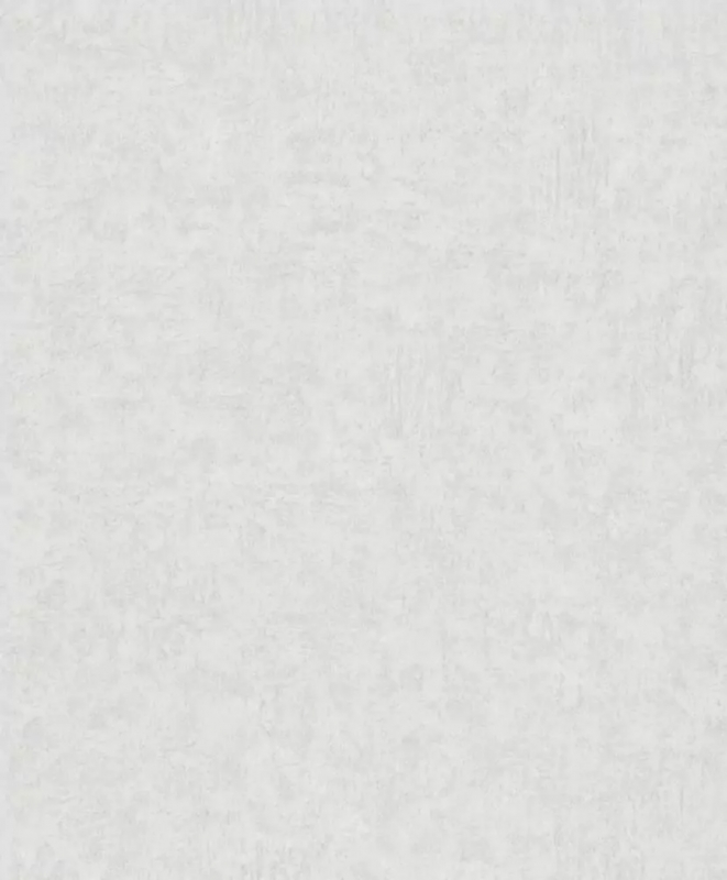34569 Wallpaper
