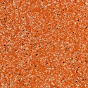 955 East  šķidrās tapetes