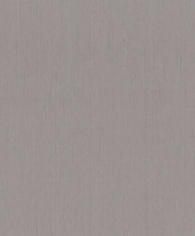 746068 Wallpaper