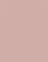 10335-05 / 12168-05 Wallpaper
