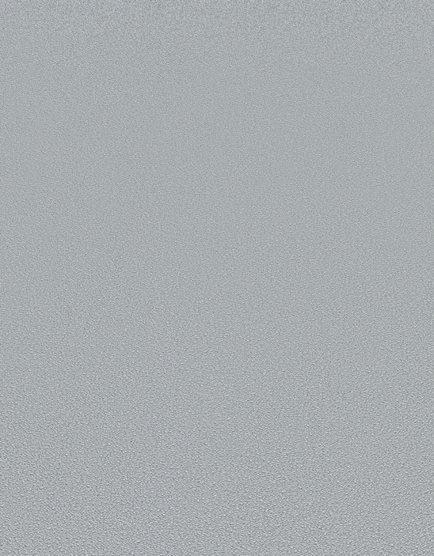 10335-10 / 12168-10 Wallpaper