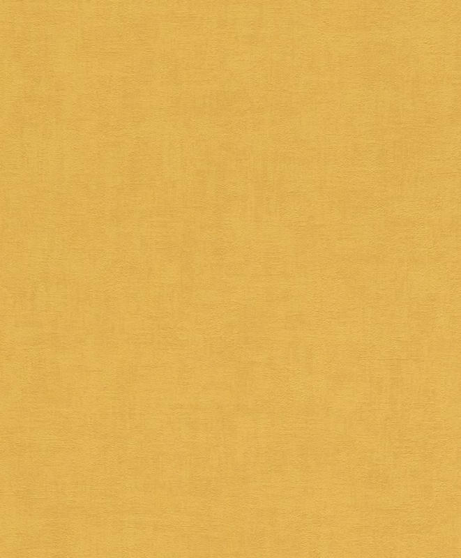 489910 Wallpaper
