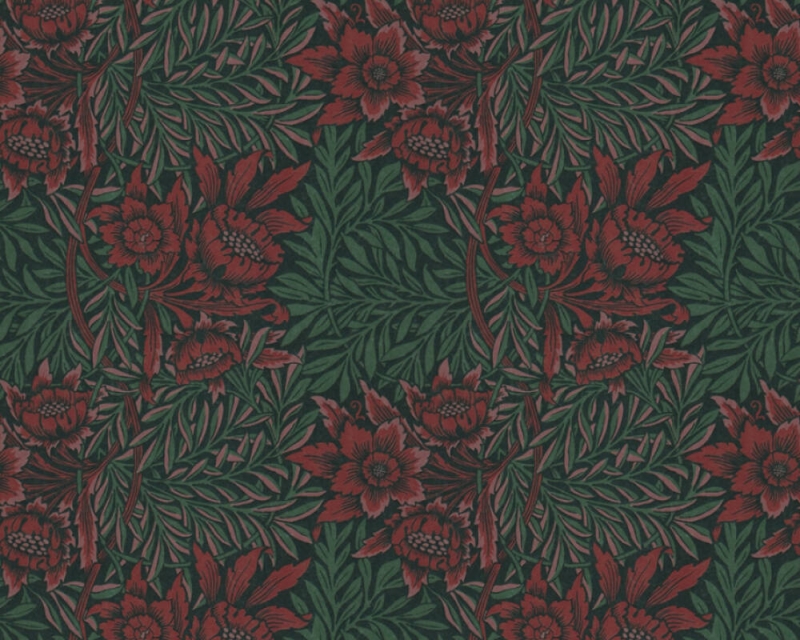 39058-1 Wallpaper