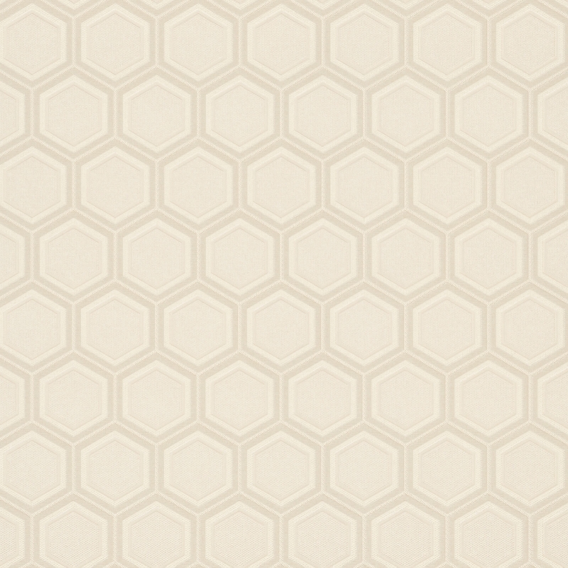 Z76030 Wallpaper