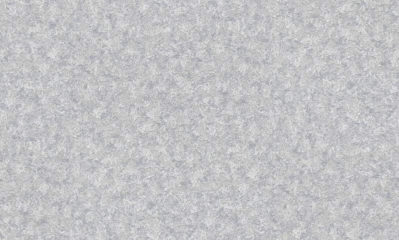 PL 71658-41  Wallpaper 