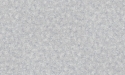 PL 71658-41  Wallpaper 