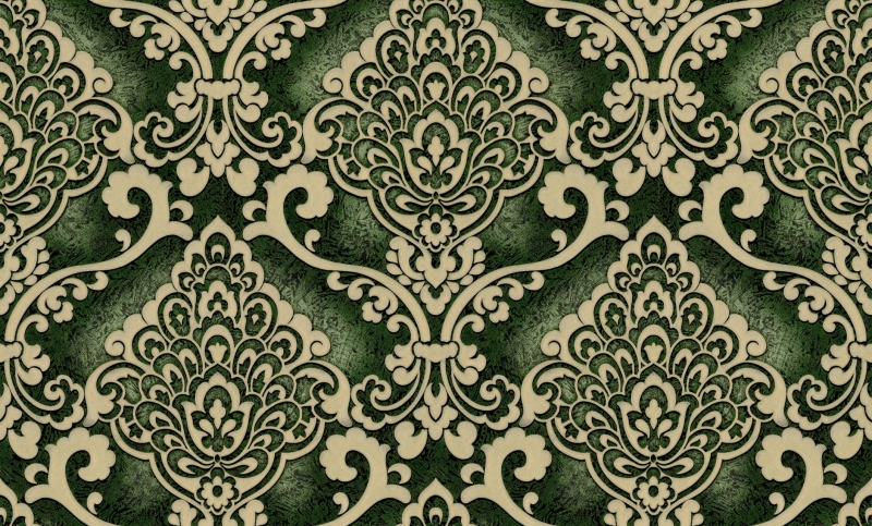 3349-72 Wallpaper
