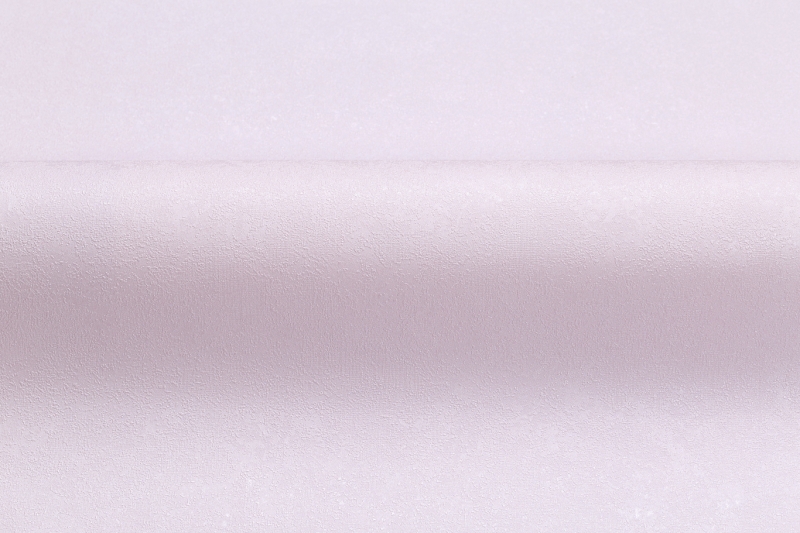 SP 71840-56 Wallpaper 