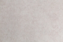 TC 71769-28 Tapete 