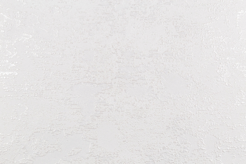 PL 72057-25 Wallpaper