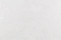 PL 72057-25 Wallpaper