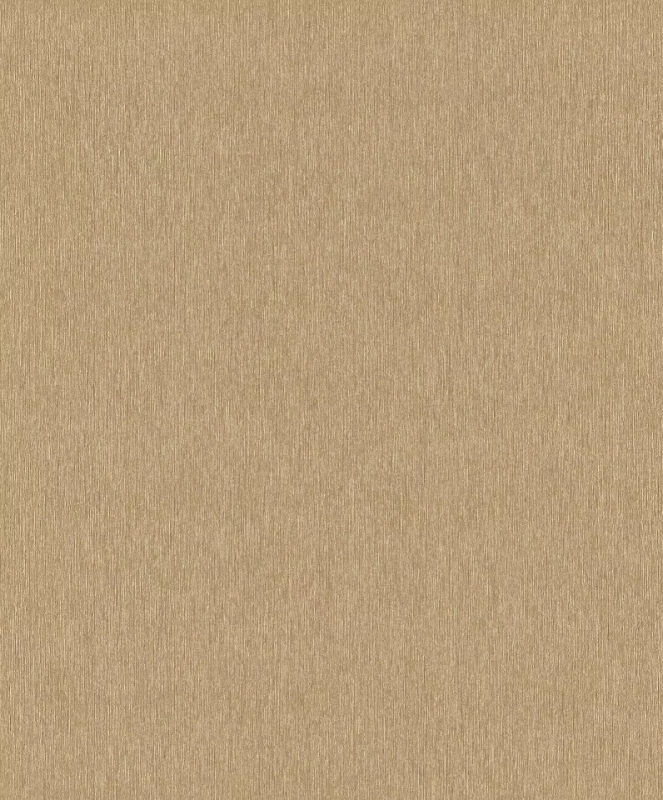 608618 / 978469 Wallpaper