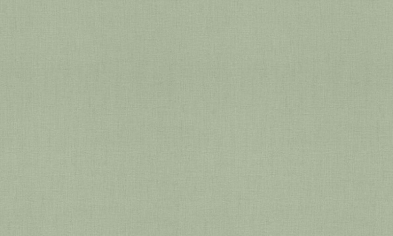 820065 Wallpaper