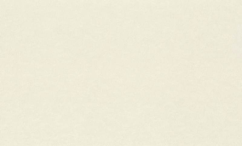 964806 Wallpaper
